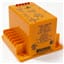 SLM-575-ASE